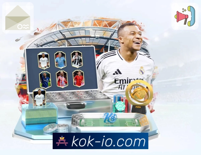 体育直播不用等，上 kok 秒开。 图2