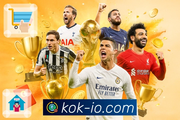 功能与服务总览